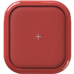 MiPow Power Cube 10000 (красный)