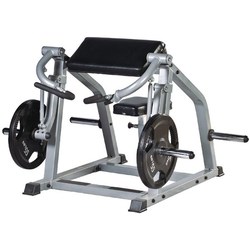 Johns SM720