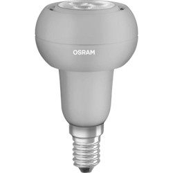 Osram LED STAR R50 3W 2700K E14