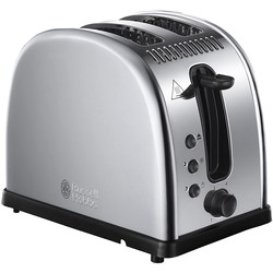 Russell Hobbs Legacy 21290-56