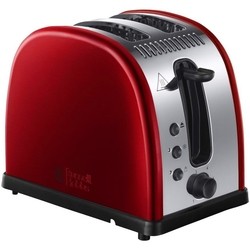 Russell Hobbs Legacy 21291-56