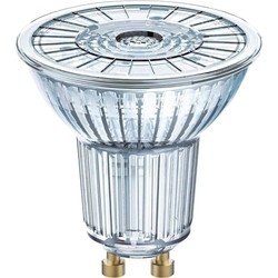 Osram LED Superstar PAR16 6W 2700K GU10 DIM