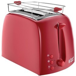 Russell Hobbs Textures 21642-56