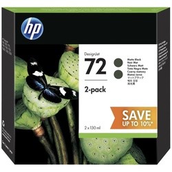 HP 72 P2V33A