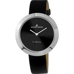 Jacques Lemans 1-2031A