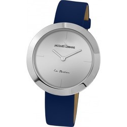 Jacques Lemans 1-2031C