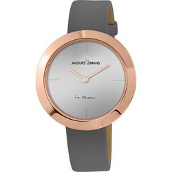 Jacques Lemans 1-2031G