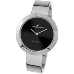 Jacques Lemans 1-2031H