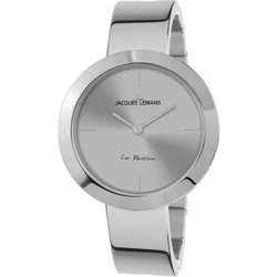 Jacques Lemans 1-2031I
