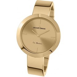 Jacques Lemans 1-2031K