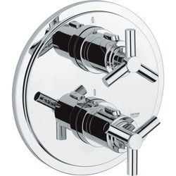 Grohe Atrio 19394