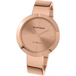 Jacques Lemans 1-2031L