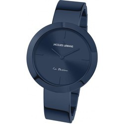Jacques Lemans 1-2031J
