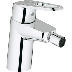 Grohe Touch Cosmopolitan 23219