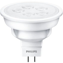 Philips Essential LED MR16 3W 6500K GU5.3