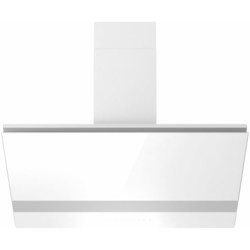 Gorenje WHI 943 ORA W