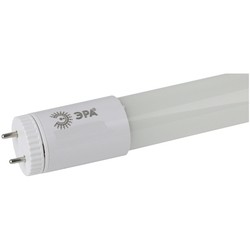 ERA LED T8 20W 4000K G13