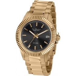 Jacques Lemans LP-125Q