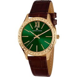 Jacques Lemans 1-1841ZB