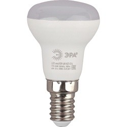 ERA LED R39 4W 2700K E14