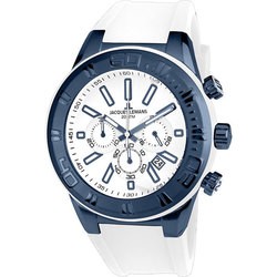 Jacques Lemans 1-1820J