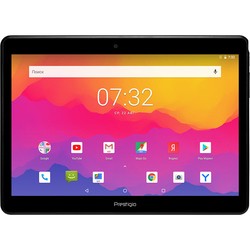 Prestigio MultiPad Wize 3096 3G