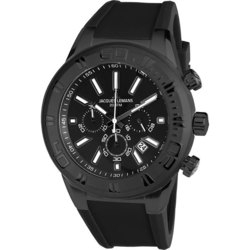 Jacques Lemans 1-1820H
