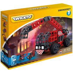 Twickto Emergency 1 15073824