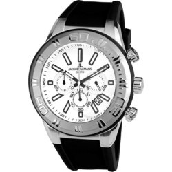 Jacques Lemans 1-1820B