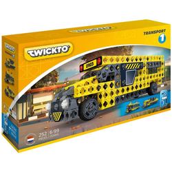 Twickto Transport 1 15073828