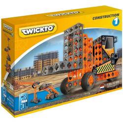 Twickto Construction 1 15073822