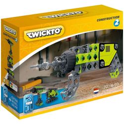 Twickto Construction 2 15073823