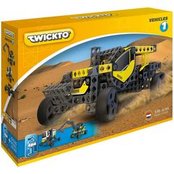 Twickto Vehicles 1 15073830