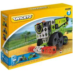 Twickto Farm 1 15073825