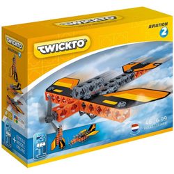 Twickto Aviation 2 15073821