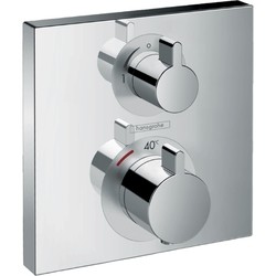 Hansgrohe Ecostat Square 15712