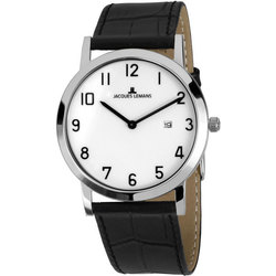 Jacques Lemans 1-1727C