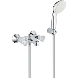 Grohe Costa L New 25460