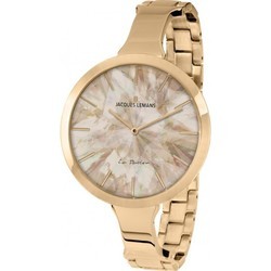 Jacques Lemans 1-2032H