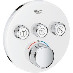 Grohe Grohtherm SmartControl 29904