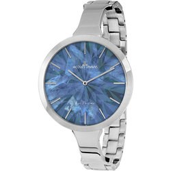 Jacques Lemans 1-2032E
