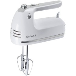 Galaxy GL 2200