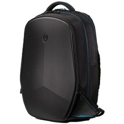Dell Alienware Vindicator 2 Backpack 15