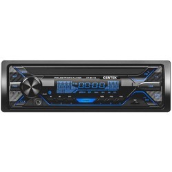 Centek CT-8116