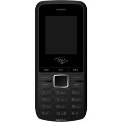 Itel IT5600 (черный)