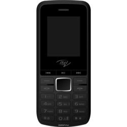 Itel IT5600 (красный)