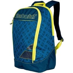 Babolat Backpack Classic club