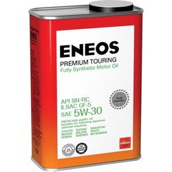 Eneos Premium Touring SN 5W-30 1L