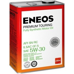 Eneos Premium Touring SN 5W-30 4L