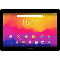 Prestigio MultiPad Wize 3171 3G 16GB